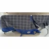Couverture Weatherbeeta Comfitec Premier Free Detach-A-Neck