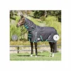 Couverture Weatherbeeta Greentec