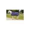 couverture weatherbeeta 220g 140
