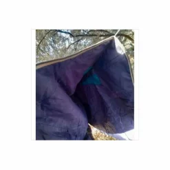 couverture weatherbeeta 220g 140