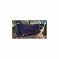 couverture weatherbeeta 220g 140