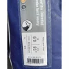 Couverture WEATHERBETA intégrale 300g
