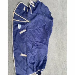 Couverture WEATHERBETA intégrale 300g