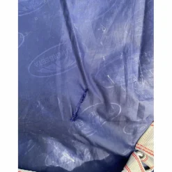 Couverture WEATHERBETA intégrale 300g