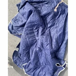 Couverture WEATHERBETA intégrale 300g