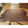 Couverture/chemise Horseware 0gr