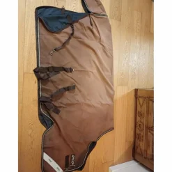 Couverture/chemise Horseware 0gr