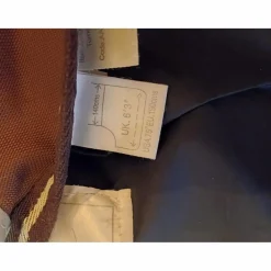 Couverture/chemise Horseware 0gr