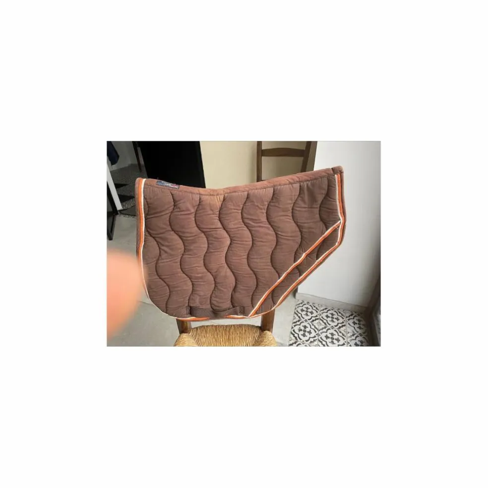 Couvertures et tapis