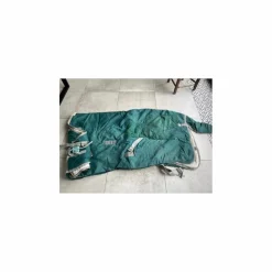 Couvertures et tapis