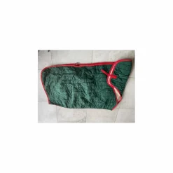 Couvertures et tapis