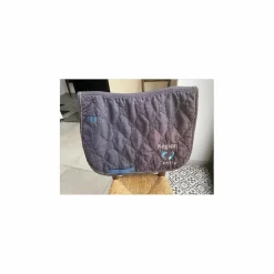 Couvertures et tapis