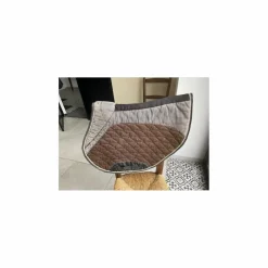 Couvertures et tapis