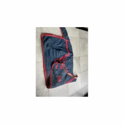 Couvertures et tapis