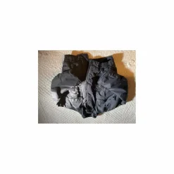 Couvertures et tapis