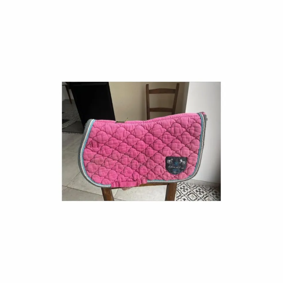 Couvertures et tapis