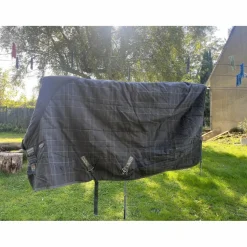 Couveture Horseware