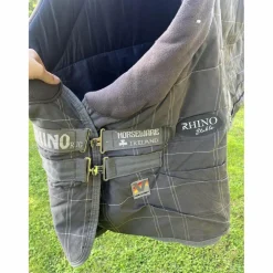 Couveture Horseware