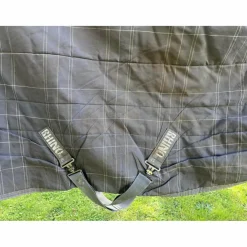 Couveture Horseware