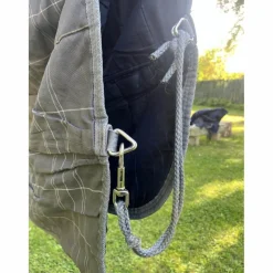 Couveture Horseware