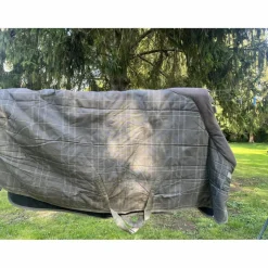 Couveture Horseware