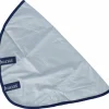 Couvre cou Bucas powerturnout 300g