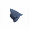 Couvre cou Kentucky All weather hurricane XL