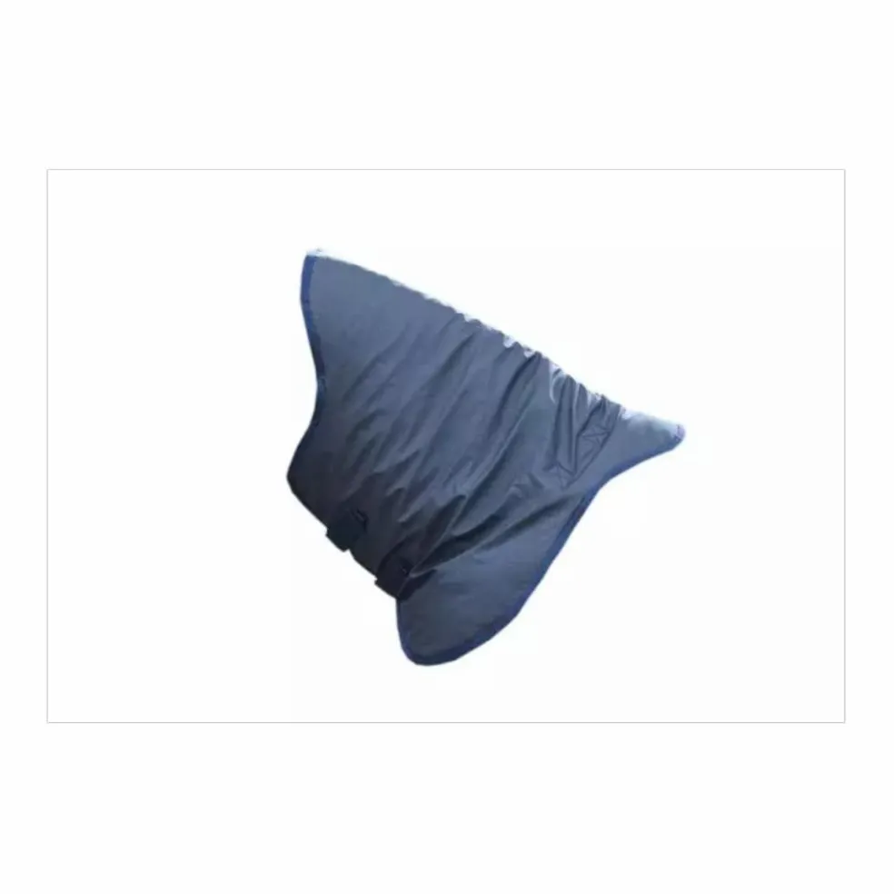 Couvre cou Kentucky All weather hurricane XL