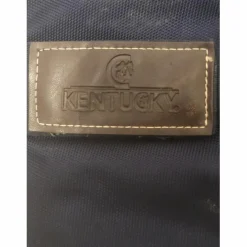 Couvre cou Kentucky cheval