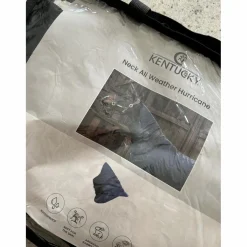 Couvre cou Kentucky M