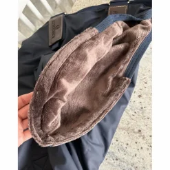 Couvre cou Kentucky M