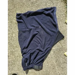 Couvre cou polaire