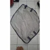 Couvre Cou Power Turnout Light BUCAS