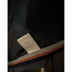 Couvre cou Rambo Optimo XL