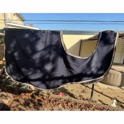 Couvre rein