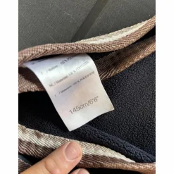 Couvre rein