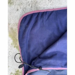 couvre rein