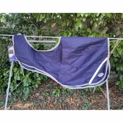 couvre rein