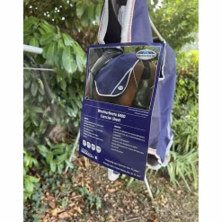 couvre rein