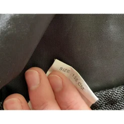 Couvre rein