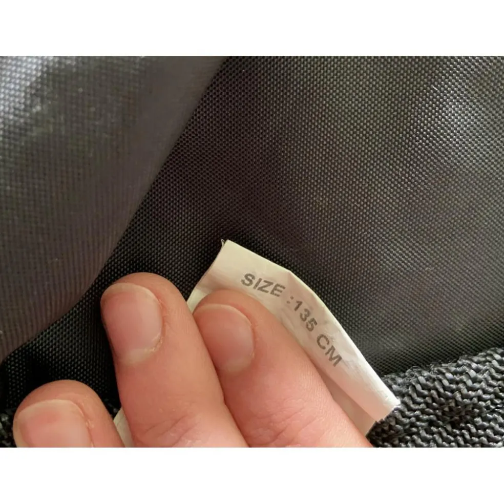 Couvre rein