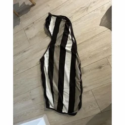 couvre rein