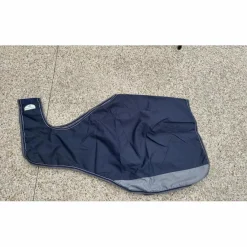 Couvre rein