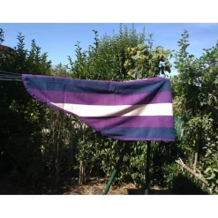 Couvre Rein