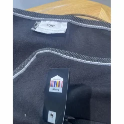 Couvre rein