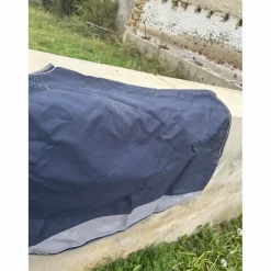 couvre rein