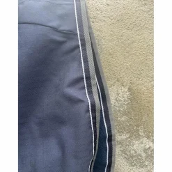 couvre rein