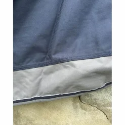 couvre rein