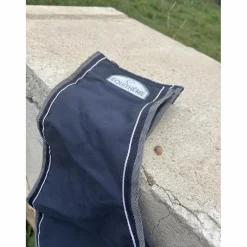 couvre rein