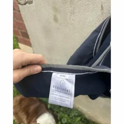 couvre rein